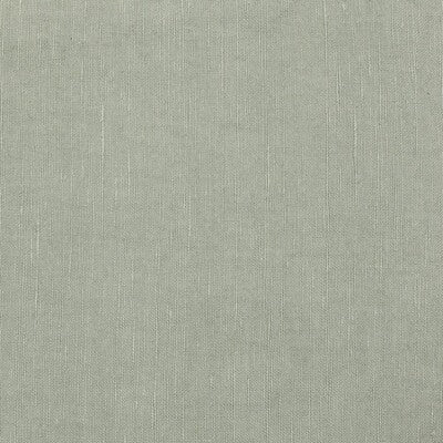 KRAVET COUTURE LINEN SOLID MINT,GREEN,   - LZ-30415.03.0