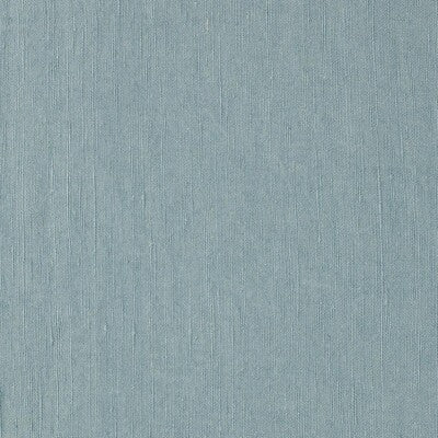 KRAVET COUTURE LINEN SOLID SPA,LIGHT BLUE,   - LZ-30415.04.0