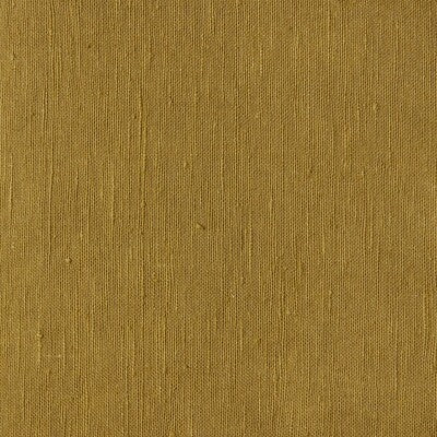 KRAVET COUTURE LINEN SOLID YELLOW,GOLD,   - LZ-30415.05.0