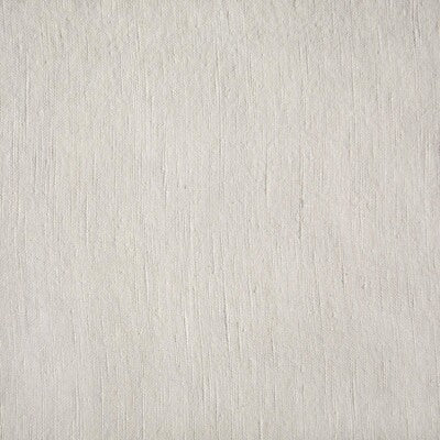 KRAVET COUTURE LINEN SOLID WHITE,IVORY,   - LZ-30415.06.0