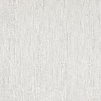 KRAVET COUTURE LINEN SOLID WHITE,WHITE,   - LZ-30415.07.0