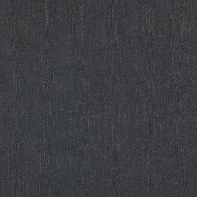 KRAVET COUTURE LINEN SOLID GREY,CHARCOAL,   - LZ-30415.09.0