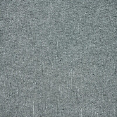 KRAVET COUTURE LINEN SOLID TEAL,MINERAL,   - LZ-30415.14.0