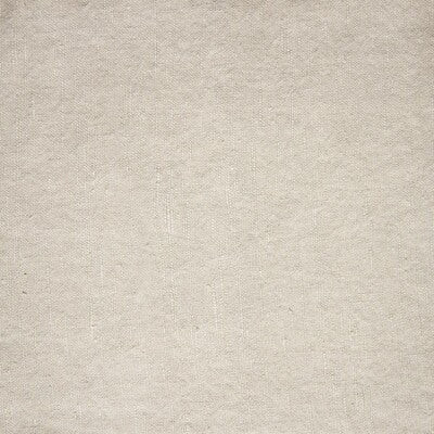 KRAVET COUTURE LINEN SOLID IVORY,IVORY,   - LZ-30415.16.0