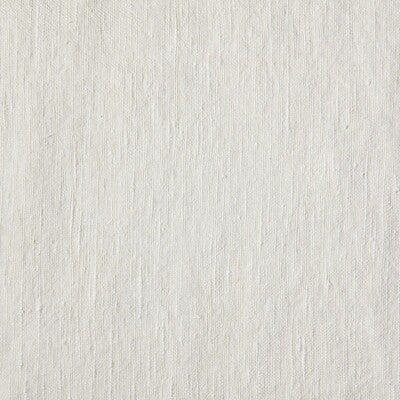 KRAVET COUTURE LINEN SOLID WHITE,WHITE,   - LZ-30415.17.0