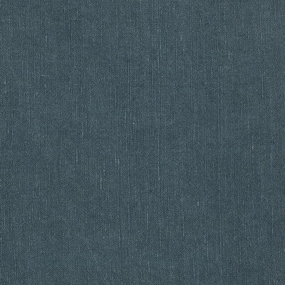 KRAVET COUTURE LINEN SOLID TEAL,BLUE,   - LZ-30415.24.0