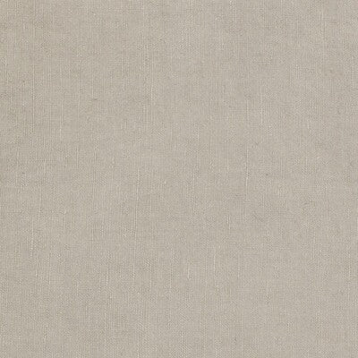 KRAVET COUTURE LINEN SOLID IVORY,TAUPE,   - LZ-30415.26.0