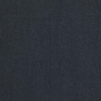 KRAVET COUTURE LINEN SOLID DARK BLUE,INDIGO,   - LZ-30415.34.0