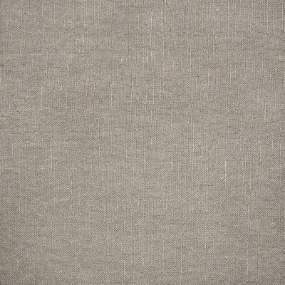 KRAVET COUTURE LINEN SOLID TAUPE,BEIGE,GREY   - LZ-30415.36.0