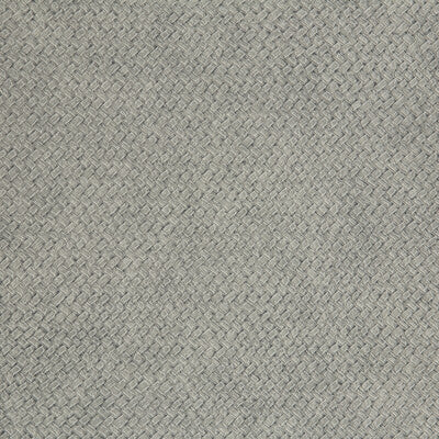 KRAVET DESIGN CESTO ---TONE ON TONE WSW4815-WT   - LZW-30181.04.0