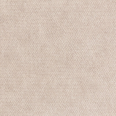 KRAVET DESIGN CESTO ---TONE ON TONE WSW4817-WT   - LZW-30181.06.0