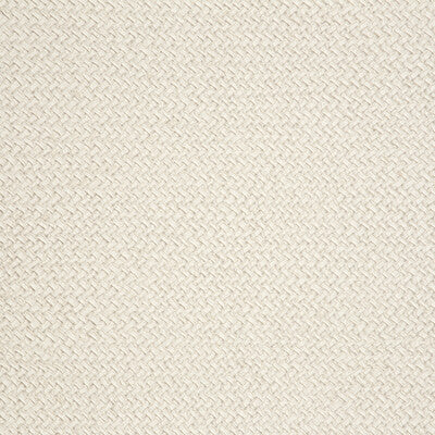 KRAVET DESIGN CESTO ---TONE ON TONE WSW4818-WT   - LZW-30181.07.0