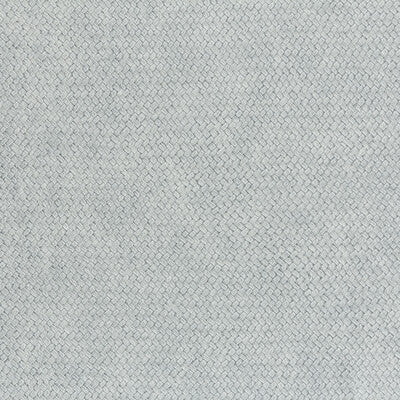 KRAVET DESIGN CESTO ---TONE ON TONE WSW4819-WT   - LZW-30181.09.0