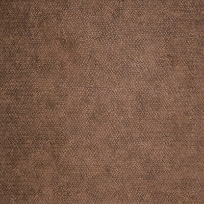 KRAVET DESIGN CESTO ---TONE ON TONE WSW4829-WT   - LZW-30181.21543.0