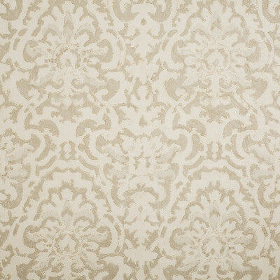 KRAVET DESIGN SPOLVERO ---MODERN WSW4838-WT   - LZW-30186.21501.0