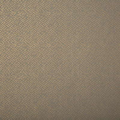 KRAVET DESIGN TONALITA PRINT--MODERN-METALLIC WSW4839-WT   - LZW-30187.21573.0