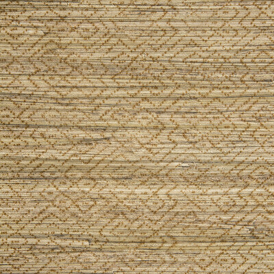 KRAVET DESIGN KARABA ---GLOBAL WSW4845-WT   - LZW-30192.01.0