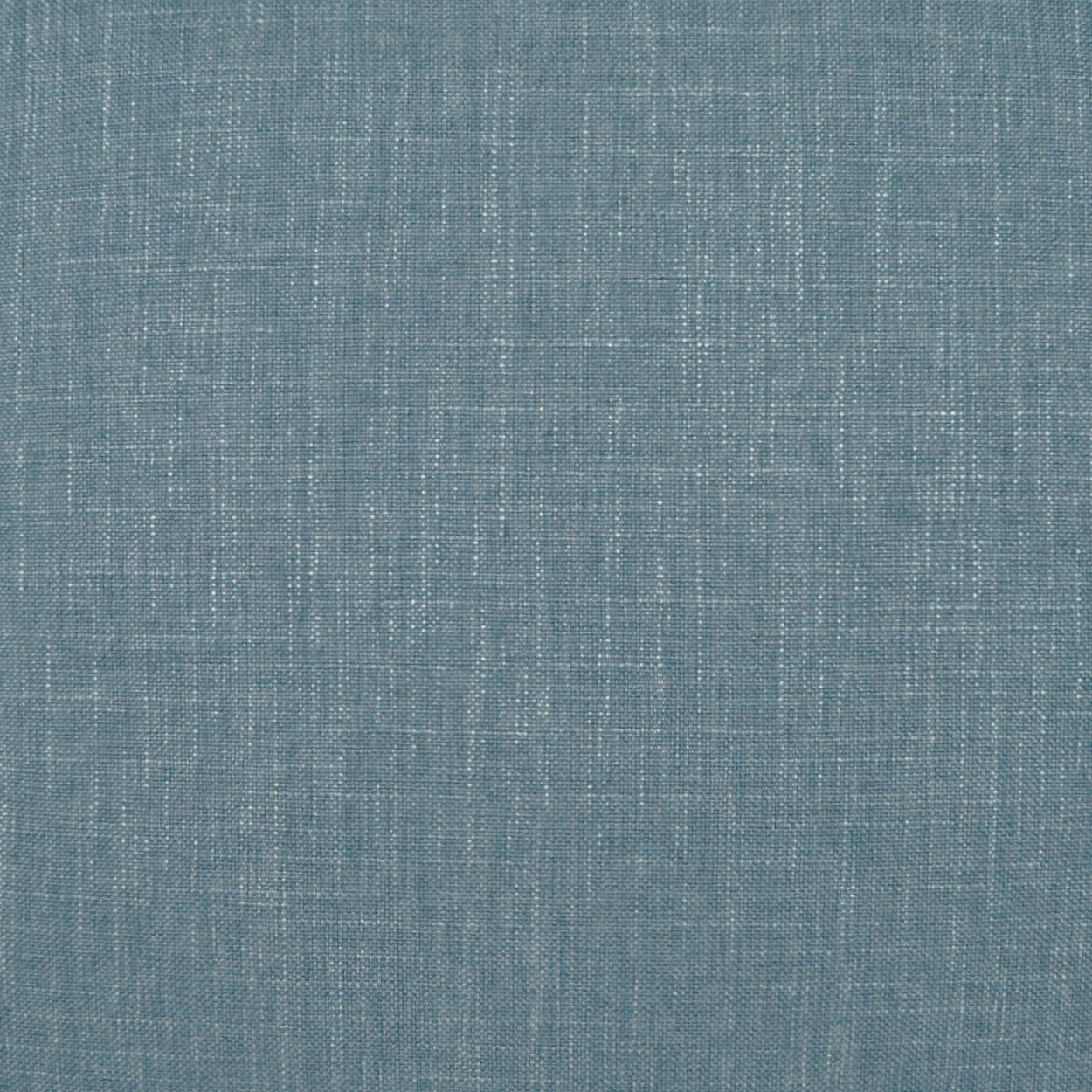 D.V. KAP HOME   24" x 24" Peking Pillow - Blue     - 4487-B-2424