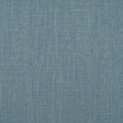 D.V. KAP HOME   24" x 24" Peking Pillow - Blue     - 4487-B-2424