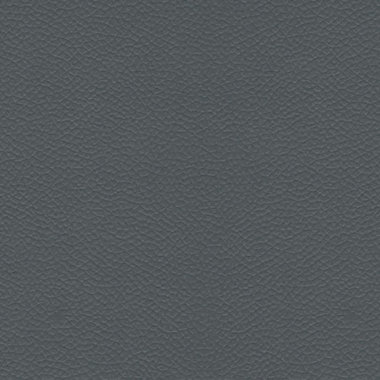 NICHOLASJOHN INC NJ-LONE Porcelain    Fabric - NJ25-1889