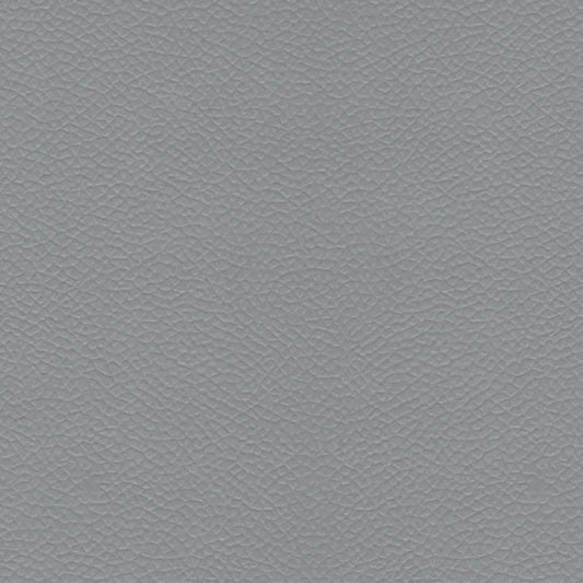 NICHOLASJOHN INC NJ-LONE Flint    Fabric - NJ25-1890