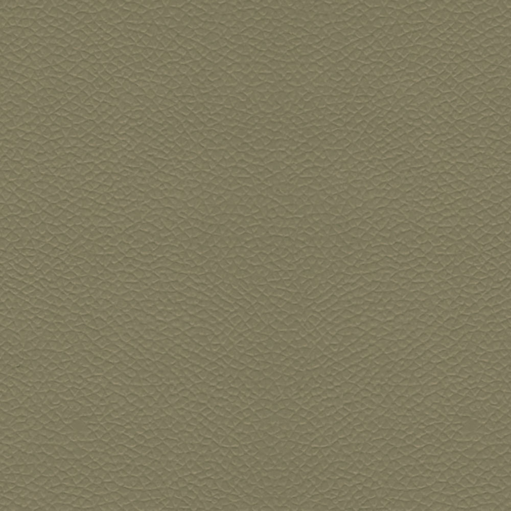 NICHOLASJOHN INC NJ-LONE Truffle    Fabric - NJ25-1891