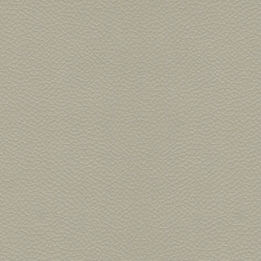 NICHOLASJOHN INC NJ-LONE Sand Dollar    Fabric - NJ25-1893