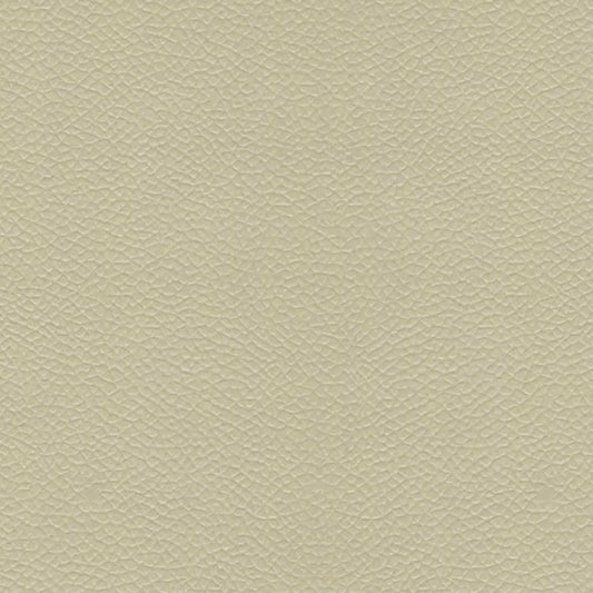 NICHOLASJOHN INC NJ-LONE Khaki    Fabric - NJ25-1892