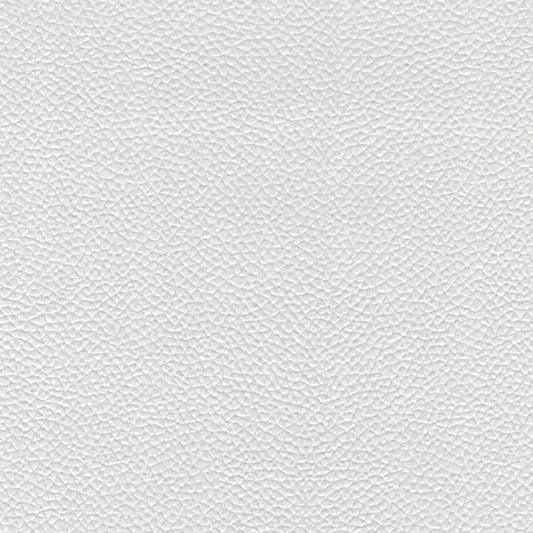 NICHOLASJOHN INC NJ-LONE Auster    Fabric - NJ25-1894