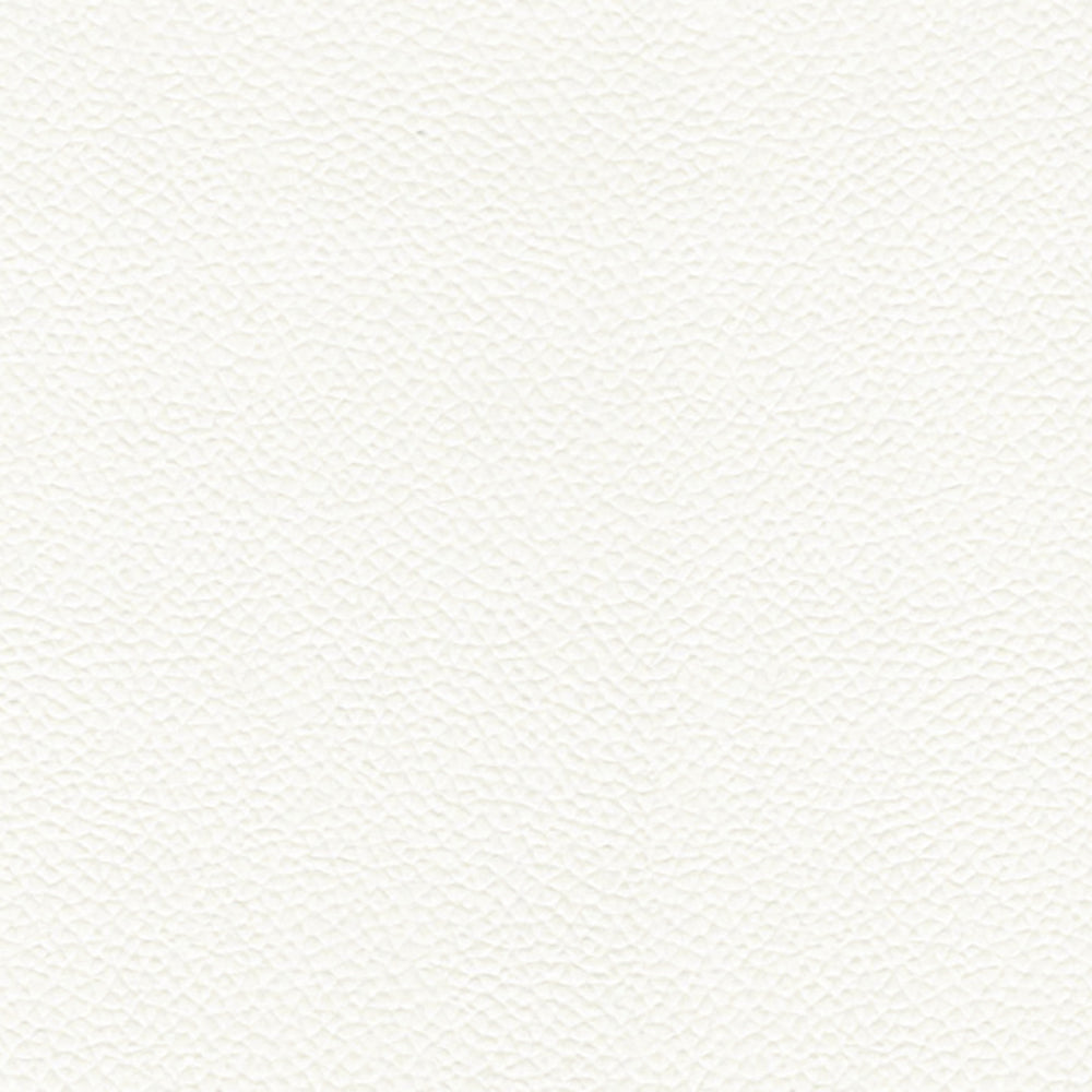 NICHOLASJOHN INC NJ-LONE Brite White    Fabric - NJ25-1888