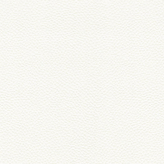 NICHOLASJOHN INC NJ-LONE Brite White    Fabric - NJ25-1888