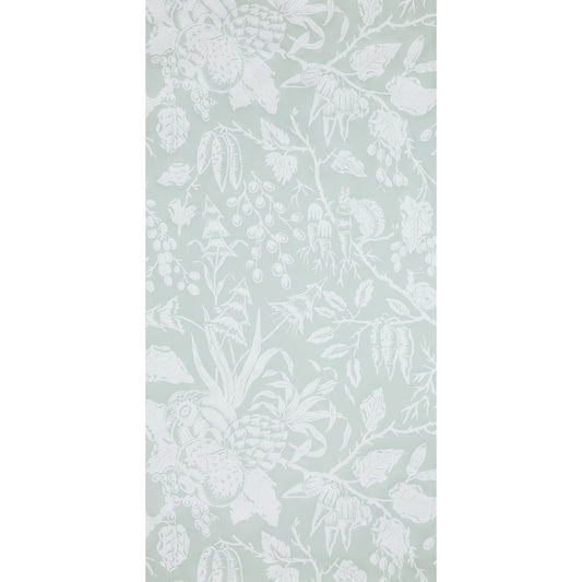 SCHUMACHER  RAOUL TEXTILES PUCK   MIST   - M01212