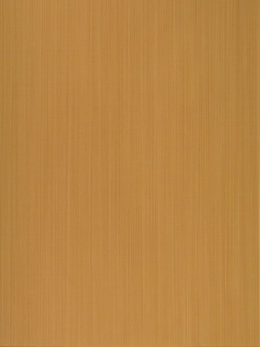 SCALAMANDRE OUTLET  FABRIC SYNCOPATED STRIE  FABRIC GOLD   - M0 00021539 NEW SKU # M015390002