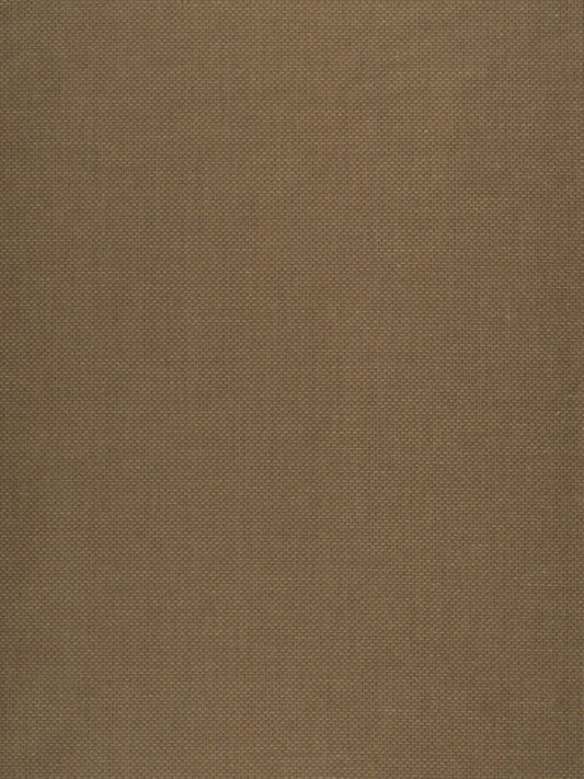 SCALAMANDRE OUTLET  FABRIC SYNCOPATED STRIE  FABRIC BROWN   - M0 00031539 NEW SKU # M015390003