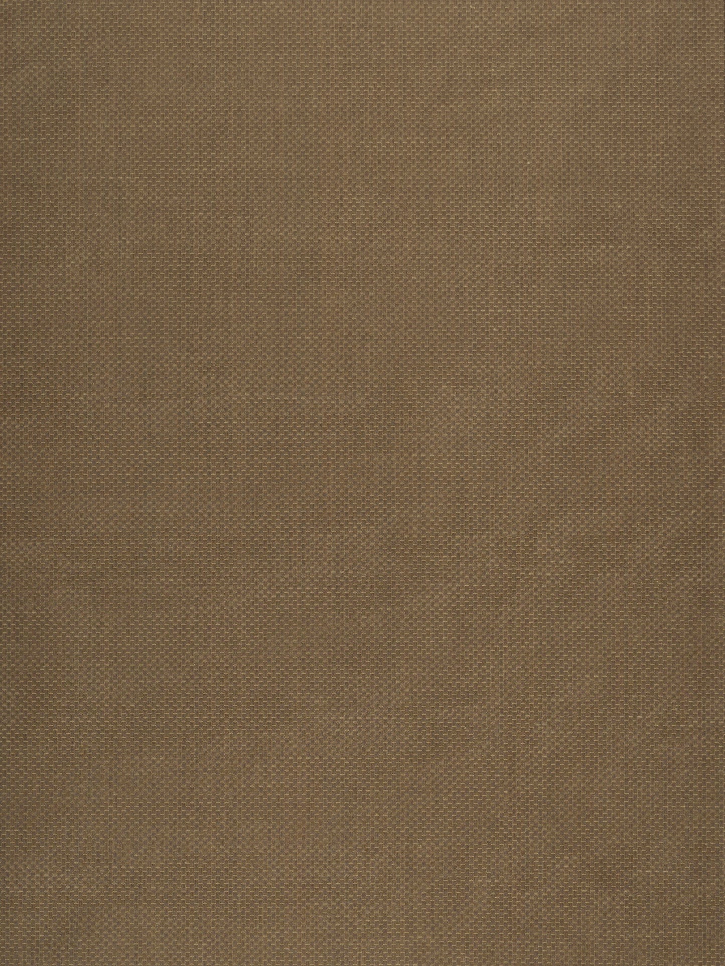 SCALAMANDRE OUTLET  FABRIC SYNCOPATED STRIE  FABRIC BROWN   - M0 00031539