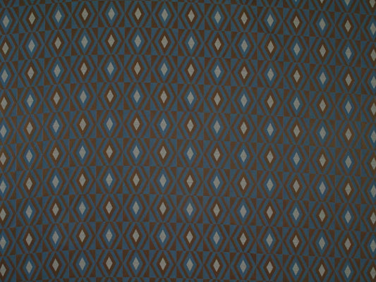 SCALAMANDRE OUTLET  FABRIC TINOS  FABRIC DANUBE   - M0 00033403