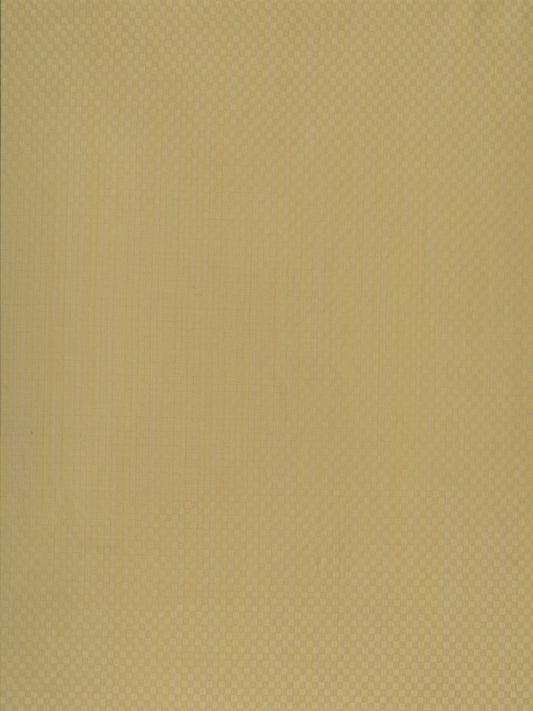 SCALAMANDRE OUTLET  FABRIC SOPHIA SQUARE  FABRIC CITRUS   - M0 00041501 NEW SKU # M015010004