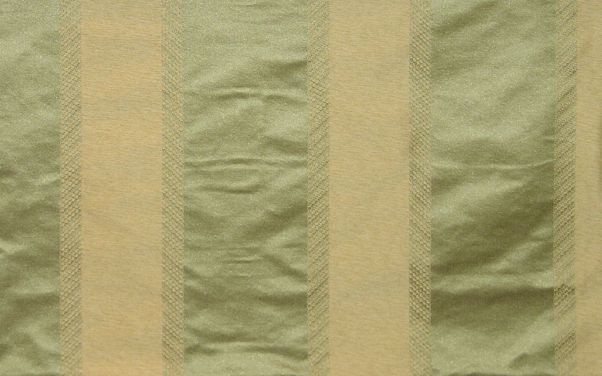 SCALAMANDRE OUTLET  FABRIC ARZANO  FABRIC OLIVE   - M0 00041549