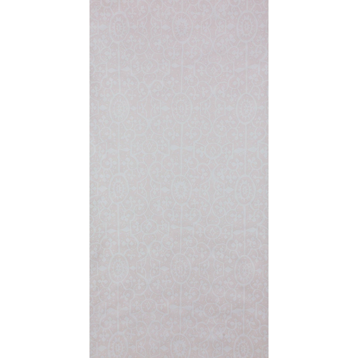 SCHUMACHER  RAOUL TEXTILES PATRA TWO   LAVENDER   - M11368