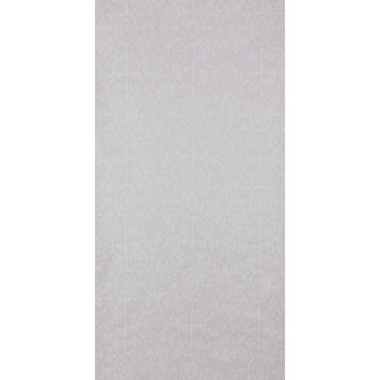 SCHUMACHER  RAOUL TEXTILES PATRA TWO   LAVENDER   - M11368