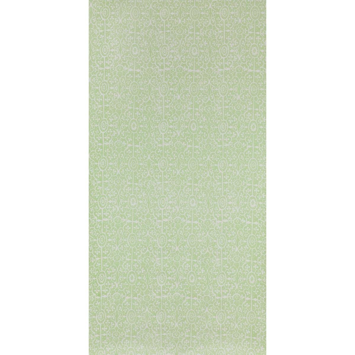 SCHUMACHER  RAOUL TEXTILES PATRA   LAWN   - M13560