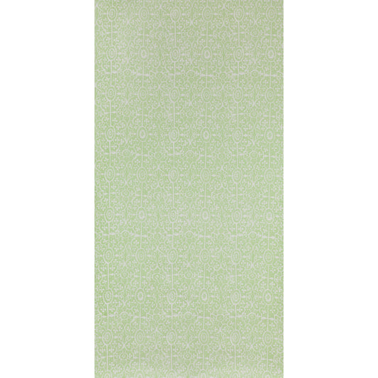 SCHUMACHER  RAOUL TEXTILES PATRA   LAWN   - M13560