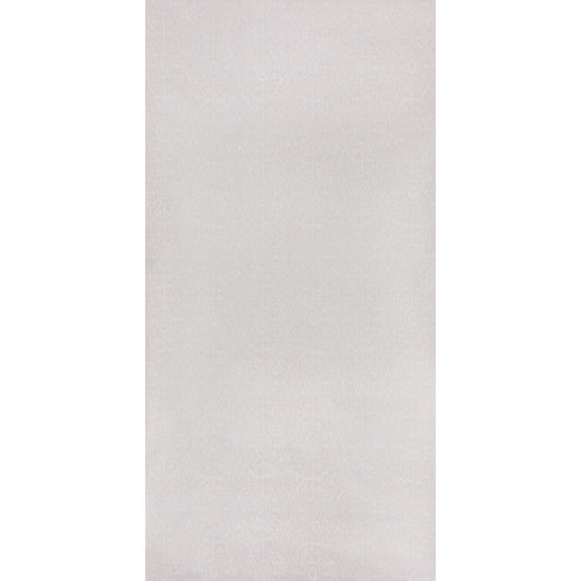 SCHUMACHER  RAOUL TEXTILES PATRA   ROSE   - M13563