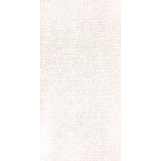SCHUMACHER  RAOUL TEXTILES PATRA   LAVENDER   - M13568