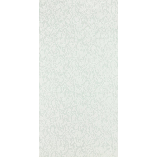 SCHUMACHER  RAOUL TEXTILES GHOST OF MISS WILLMOTT   FOG   - M34302