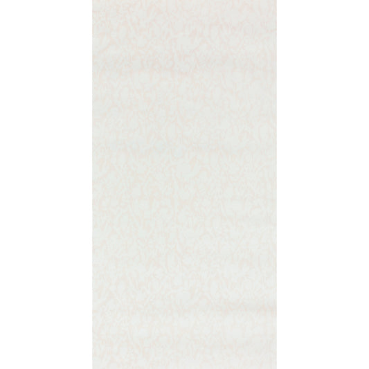 SCHUMACHER  RAOUL TEXTILES GHOST OF MISS WILLMOTT   ROSE   - M34363