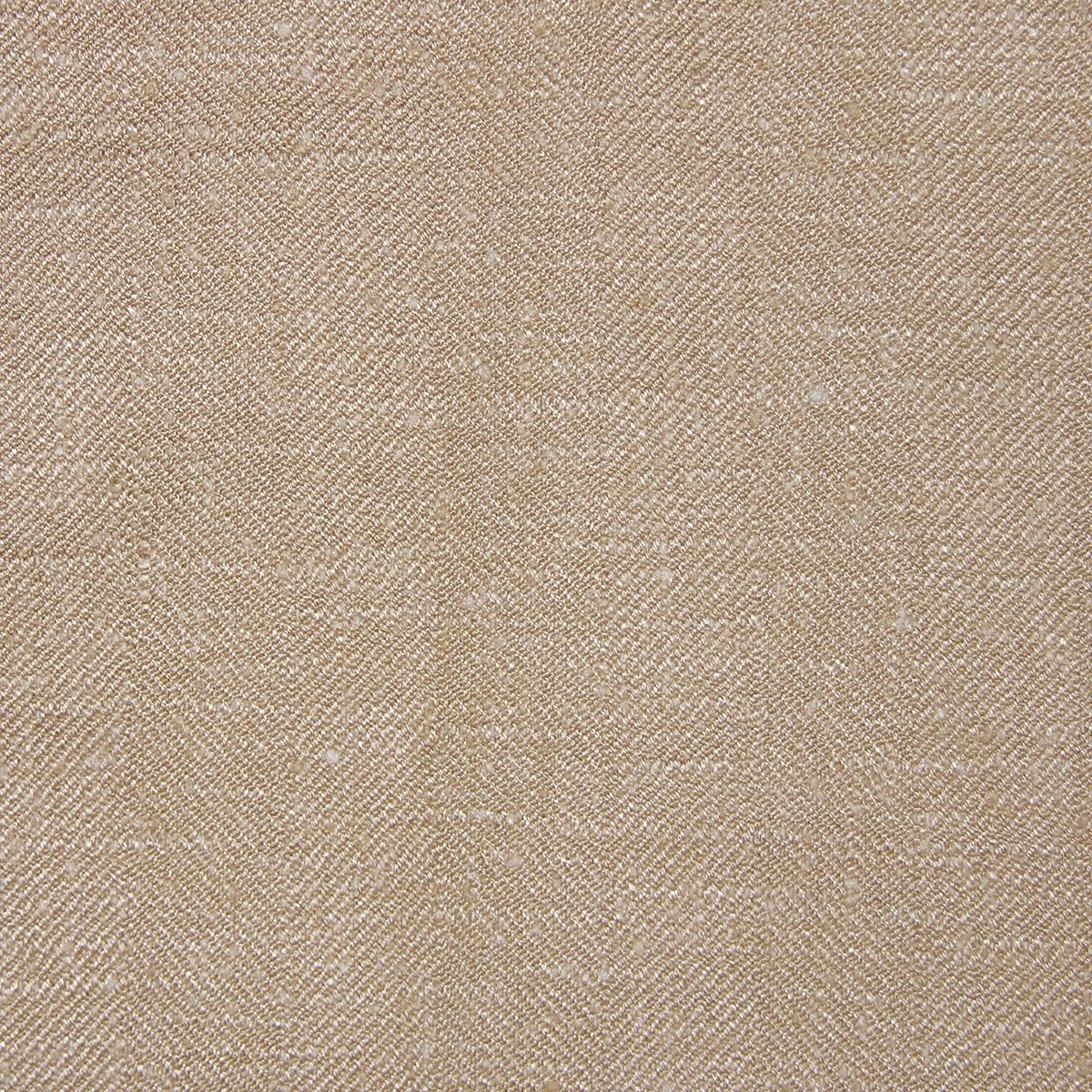 SCALAMANDRE OUTLET  FABRIC RENSHAW  FABRIC POLO TAN   - M3 00131028