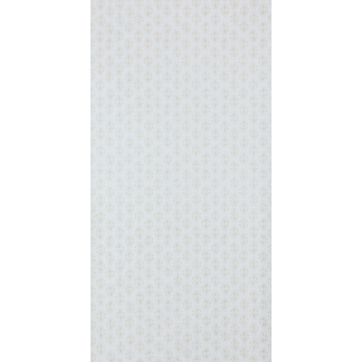 SCHUMACHER  RAOUL TEXTILES PEACOCK BY RAOUL   DRIFTWOOD   - M45795