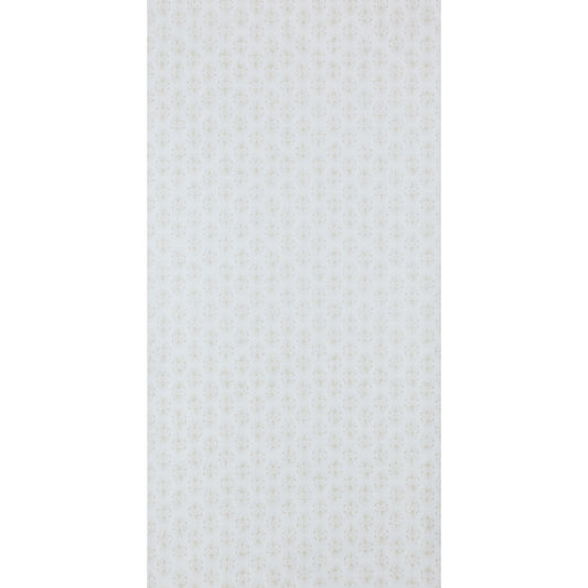 SCHUMACHER  RAOUL TEXTILES PEACOCK BY RAOUL   DRIFTWOOD   - M45795