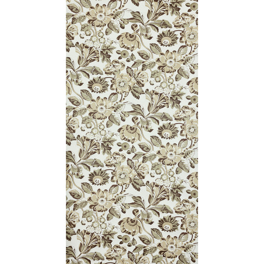 SCHUMACHER  RAOUL TEXTILES MICHEL   CARDAMON   - M46823